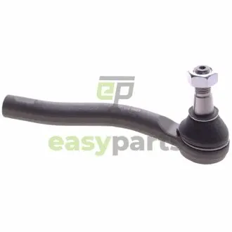 Наконечник рульової тяги SATO TECH PS21588