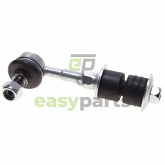 Стійка стабілізатора SATO TECH PS12976