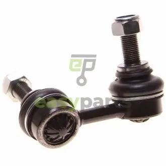 Стійка стабілізатора SATO TECH PS12852