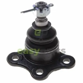 Кульова опора SATO TECH PS13332