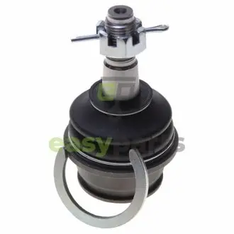 Кульова опора SATO TECH PS13369