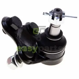 Кульова опора SATO TECH PS13279