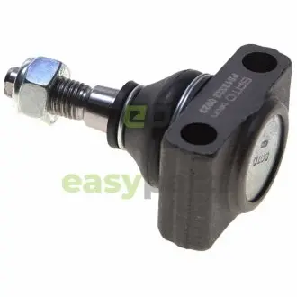 Кульова опора SATO TECH PS13322