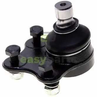 Кульова опора SATO TECH PS13310