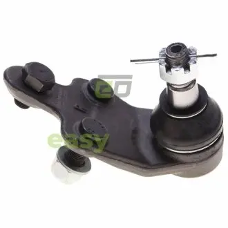 Кульова опора SATO TECH PS13305