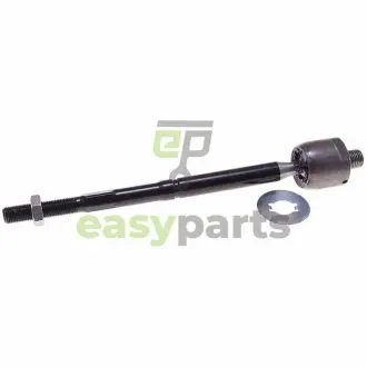 Рульова тяга SATO TECH PS21529