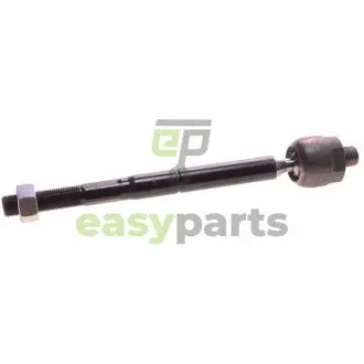 Рульова тяга SATO TECH PS21351