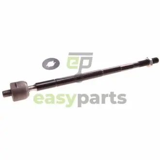 Рульова тяга SATO TECH PS21303