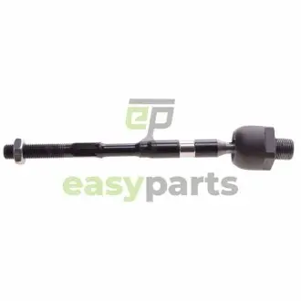 Рульова тяга SATO TECH PS21257