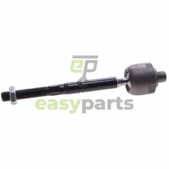 Рульова тяга SATO TECH PS21335
