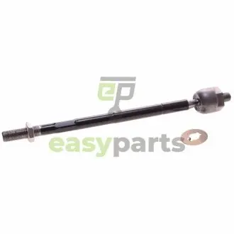 Рульова тяга SATO TECH PS21323