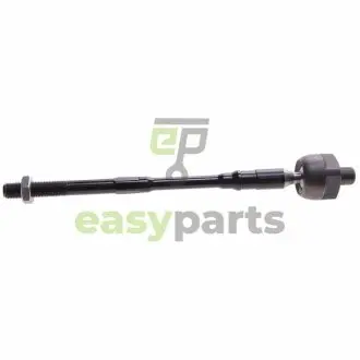 Рульова тяга SATO TECH PS21256