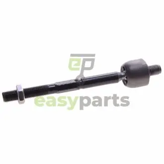Рульова тяга SATO TECH PS21326