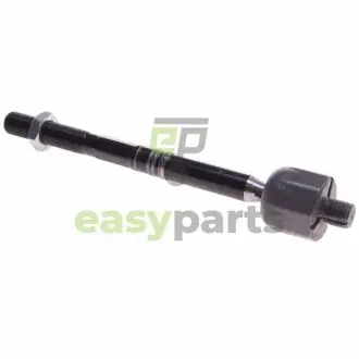 Рульова тяга SATO TECH PS21921