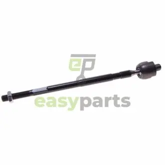 Рульова тяга SATO TECH PS21117