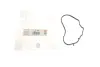Прокладка кришки ГРМ Citroen Berlingo/Peugeot Partner 1.2 PureTech 16-/Fiat Doblo/Opel Combo 1.2 18- ELRING 577.650 (фото 2)