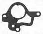 Прокладка насосу вакуумного Land Rover Discovery/Range Rover 3.0 09- ELRING 840260 (фото 1)
