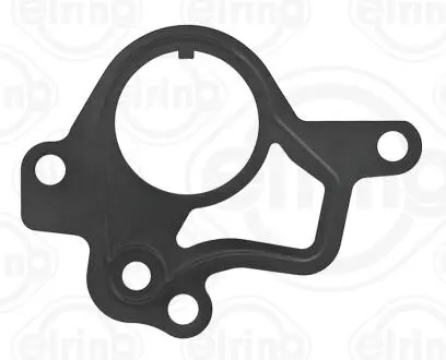 Прокладка насосу вакуумного Land Rover Discovery/Range Rover 3.0 09- ELRING 840260