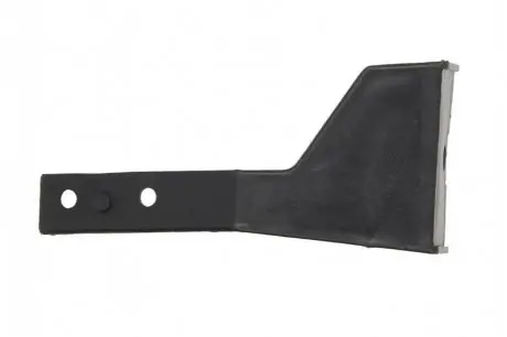 Елемент бамперу BLIC 5513000060931P