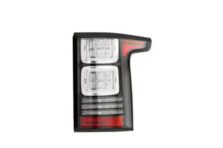 Задний фонарь Valeo 045321