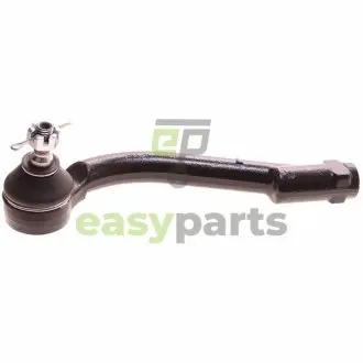 Наконечник рульової тяги SATO TECH PS21301