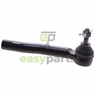 Наконечник рульової тяги SATO TECH PS21472