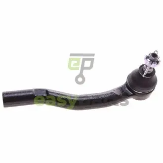 Наконечник рульової тяги SATO TECH PS21333
