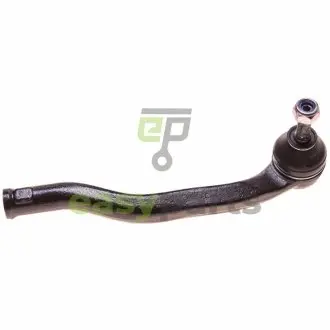 Наконечник рульової тяги SATO TECH PS21158