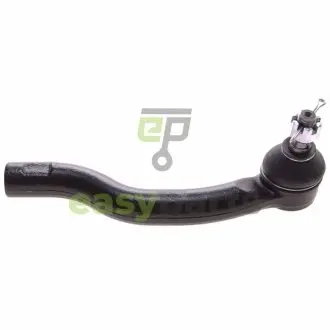 Наконечник рульової тяги SATO TECH PS21367