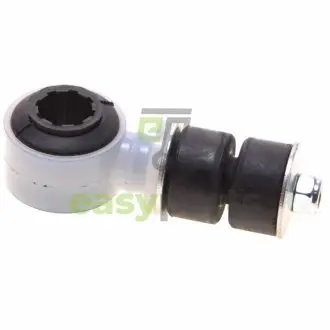 Стійка стабілізатора SATO TECH PS12657