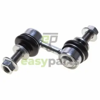 Стійка стабілізатора SATO TECH PS13022