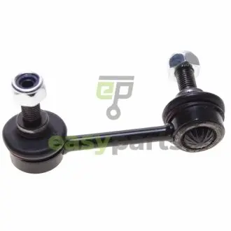 Стійка стабілізатора SATO TECH PS12758