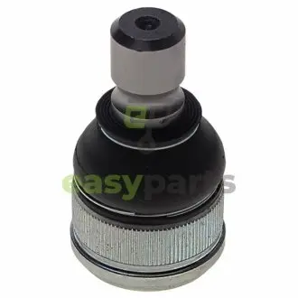 Кульова опора SATO TECH PS13463
