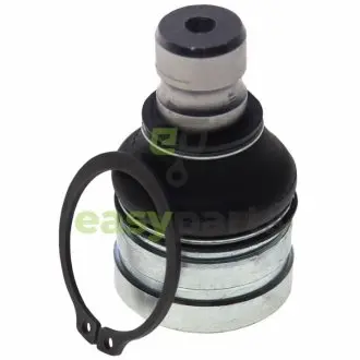 Кульова опора SATO TECH PS13381