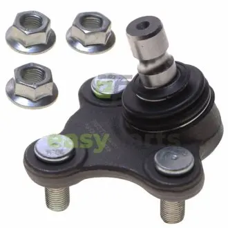 Кульова опора SATO TECH PS13475