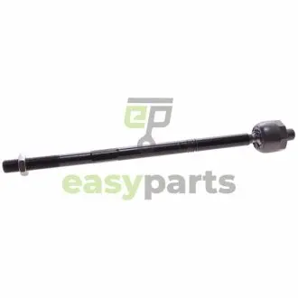 Рульова тяга SATO TECH PS23136
