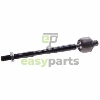 Рульова тяга SATO TECH PS21221