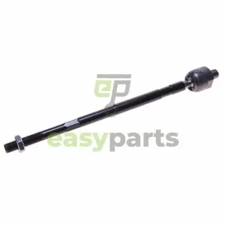 Рульова тяга SATO TECH PS21101