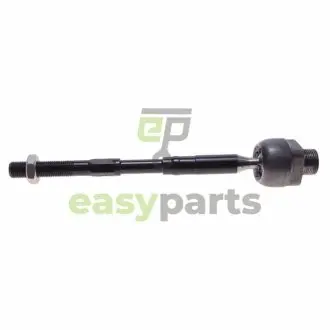 Рульова тяга SATO TECH PS21074