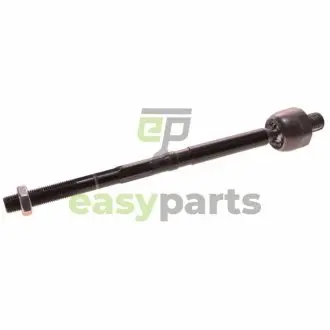 Рульова тяга SATO TECH PS21164
