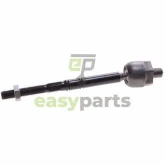 Рульова тяга SATO TECH PS21215