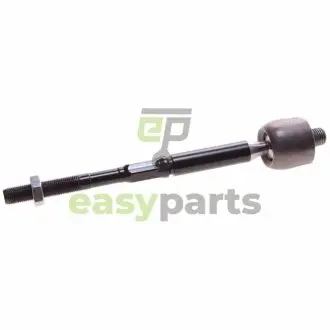 Рульова тяга SATO TECH PS21251