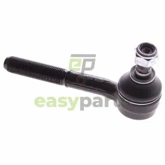 Наконечник рульової тяги SATO TECH PS21338