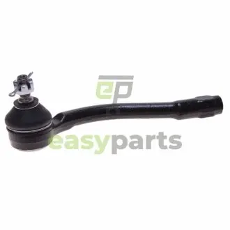 Наконечник рульової тяги SATO TECH PS21078