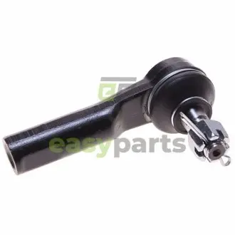 Наконечник рульової тяги SATO TECH PS21108