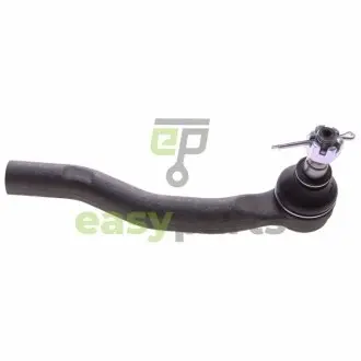Наконечник рульової тяги SATO TECH PS21372