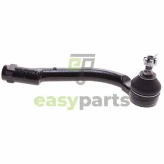 Наконечник рульової тяги SATO TECH PS21272