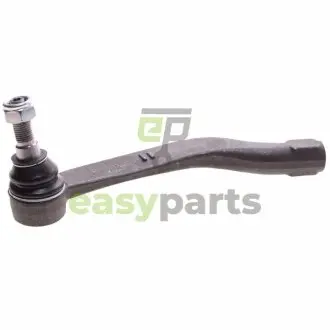Наконечник рульової тяги SATO TECH PS21340