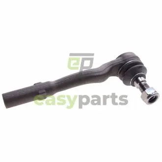 Наконечник рульової тяги SATO TECH PS21292