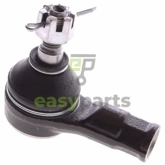 Наконечник рульової тяги SATO TECH PS21314
